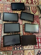 Oracle Micros Workstation 6. SEVEN for $500 or $100 each