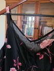 Picture 4 of 8
