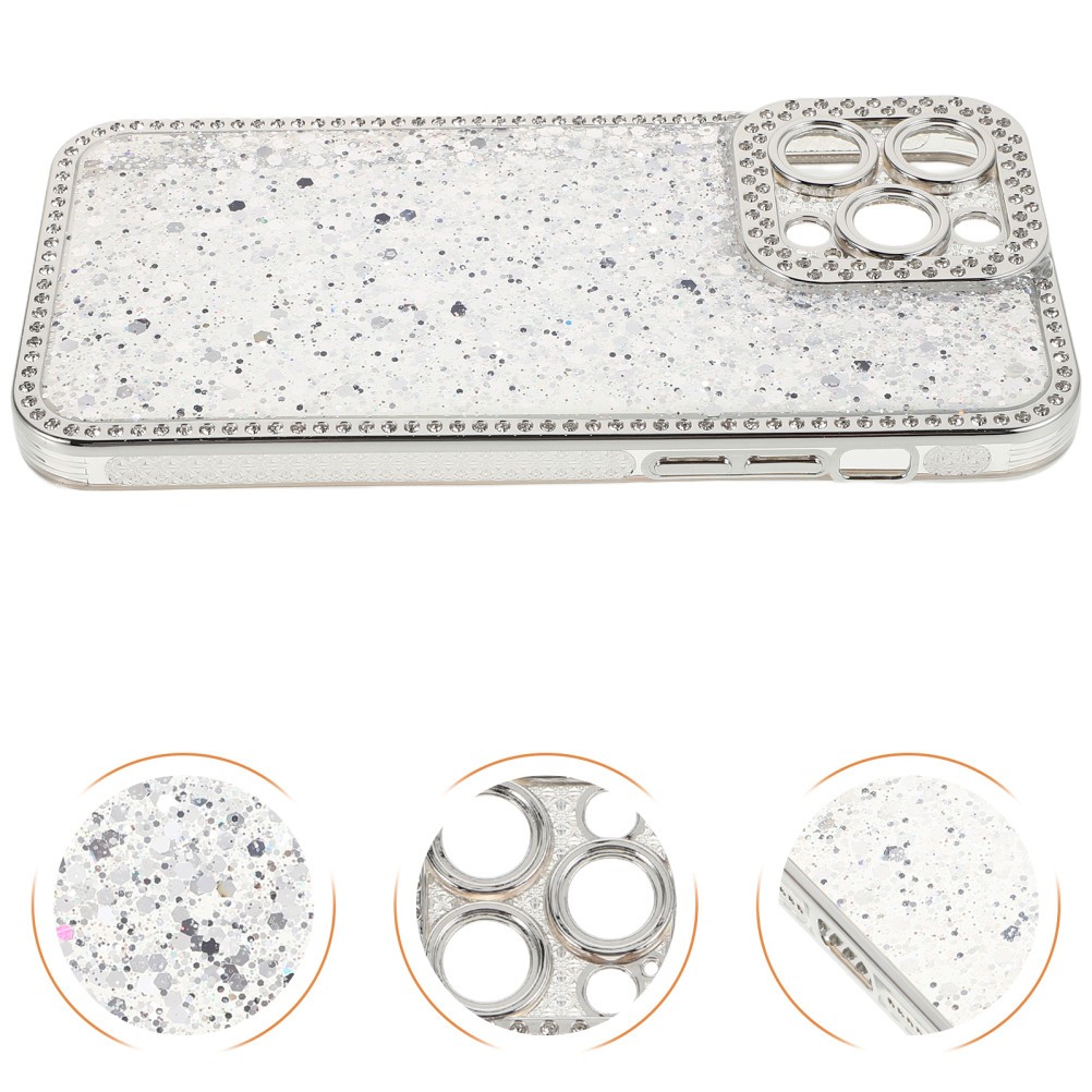 Telefon Hülle Smartphone -Hülle Telefonzubehör Girl Handy Case niedliche Handy