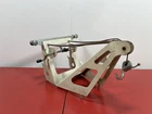 1963-1970 Tonka Tow Truck Wrecker Boom For Custom Or Restoration
