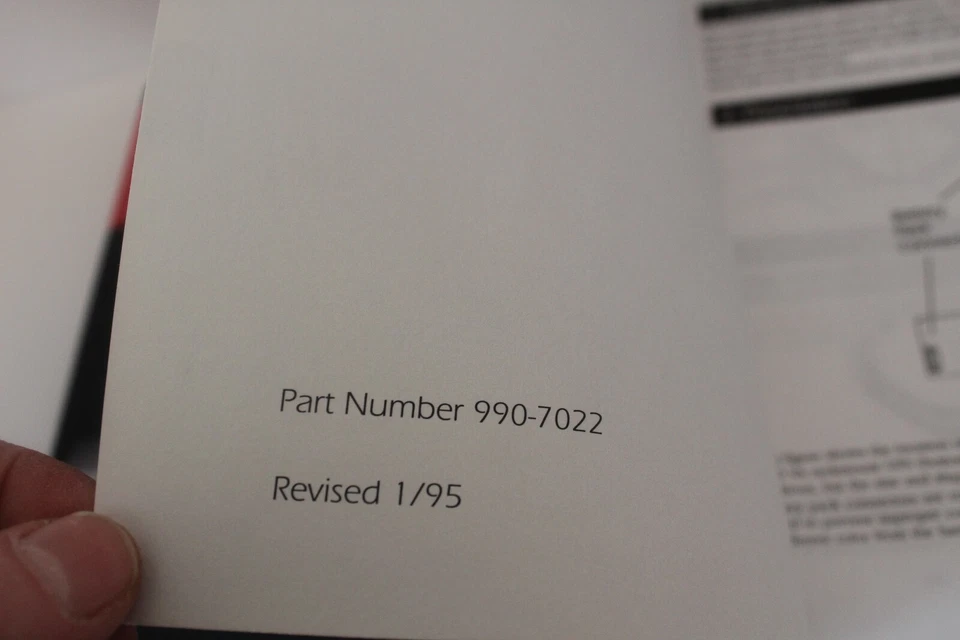 APC Smart-UPS User's Manual - Image 2 of 4