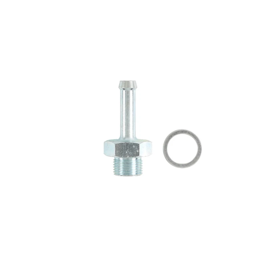 Carburetor Carb For 1986-1988 1987 Suzuki Samurai 1.3L Engine US Model Toy-250 - Image 3 of 4