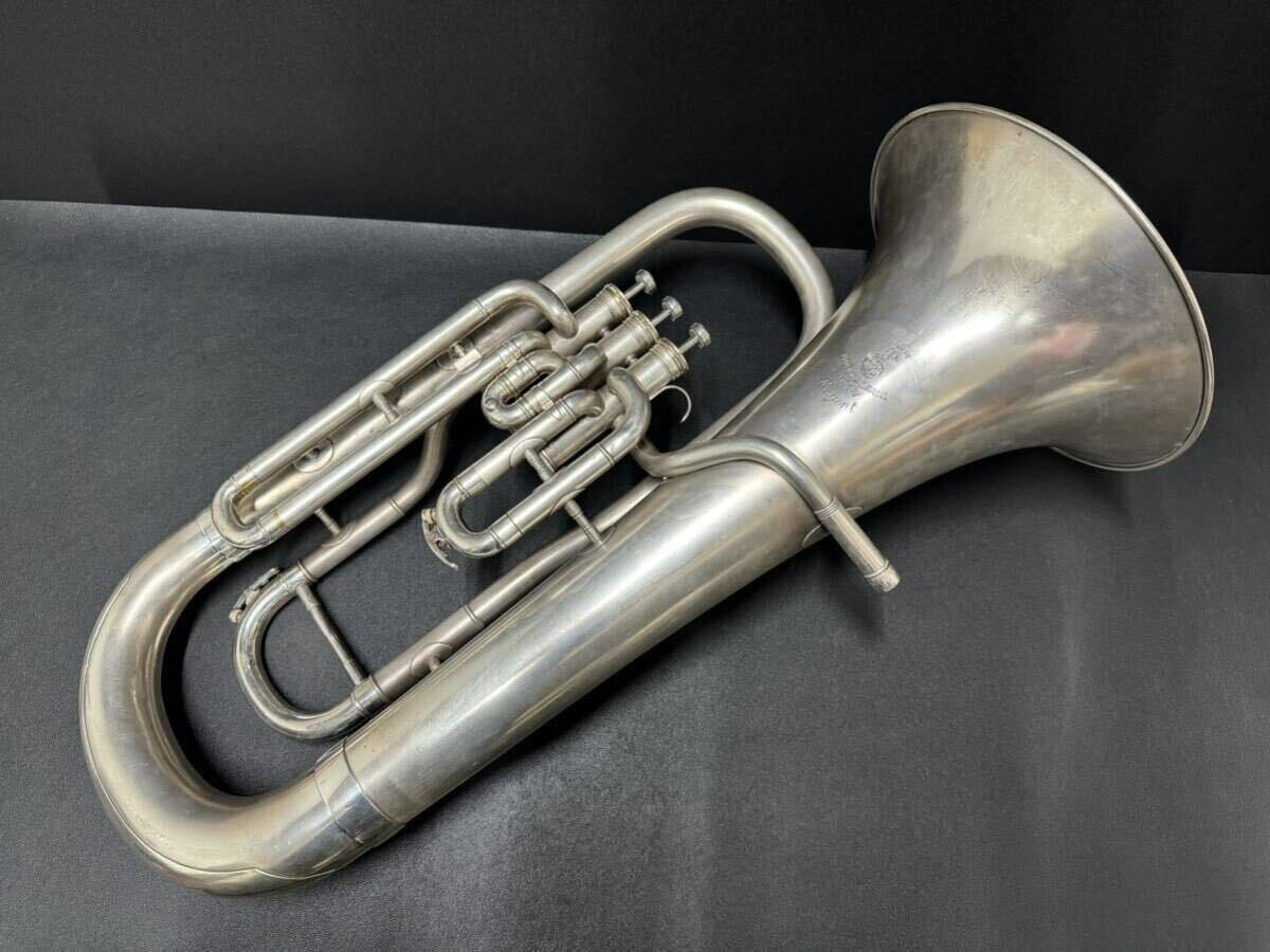 Boosey & Hawkes クラリネット REGENT BOOSEY & HAWKES REGENT CLARINET (FC1002691) | eBay