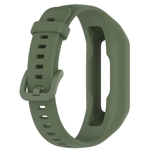 For Keep B2 Cinturino Orologio Monopezzo Multicolore Accessori Ricambio Opzionali - Foto 12 di 19