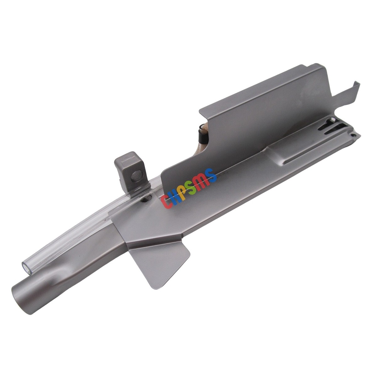 専用、41 1 SET #TO-41 FLAT CUTTER Assembly fit for JUKI MO-3616 MO-3916 MO