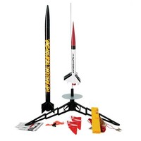 Estes 1469 Tandem-x Launch Set , New, Free Shipping on sale Estes 1469 Tandem-x Launch Set , New, Free Shipping on sale