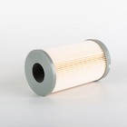 FOR PACCAR FUEL FILTER ELEMENT K37-1029 Fits for Peterbilt Kenworth