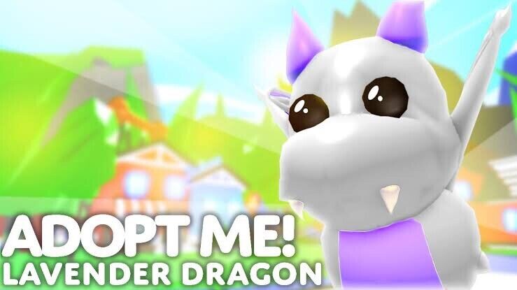 Lavender on X: Check out my latest video Adopt me value list for 2021 pets:  What is a NEON FROST DRAGON worth? - video by Lavender💜 Watch Now:   #Adoptmevaluelistfor2021pets,  #WhatisaNEONFROSTDRAGONworth?, #videobyLavender, #