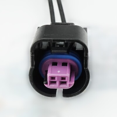 Für Chevrolet Express 2500 Fahrzeuggeschwindigkeitssensor Stecker Plug 2003-2006