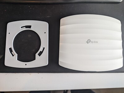 TP-Link EAP 115 300Mbps Wireless N Deckenhalterung Access Point TP-LINK
