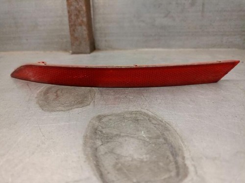 3C8945105B scheinwerfer stoßfänger hinten 5290113 VOLKSWAGEN PASSAT CC B6 357