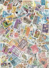 GHANA/GOLD COAST 285 different with recent