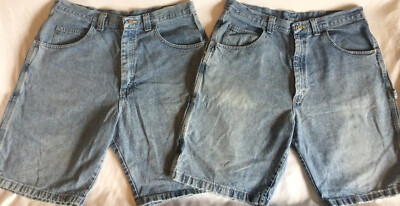 MENS WRANGLER CARPENTER JEANS 64WC2ZL 