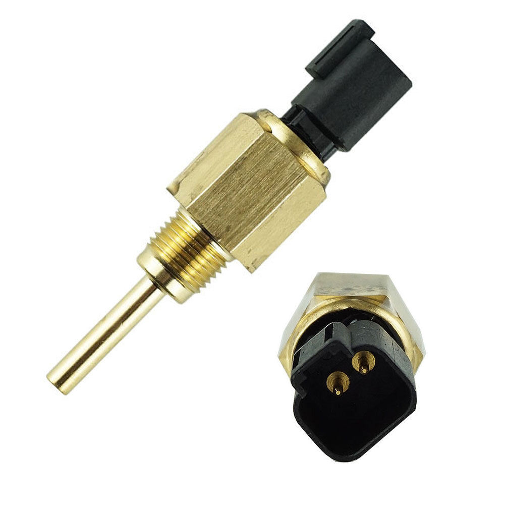 Temperature Sensor Switch W85720580 For Perkins 400 Series Temperature Sensor Switch W85720580 For Perkins 400 Series