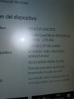 Imagen 4 de 4