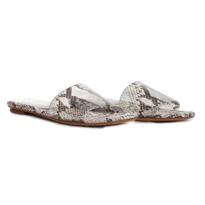 vince camuto slip on sandals