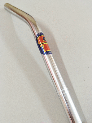 gt seatpost