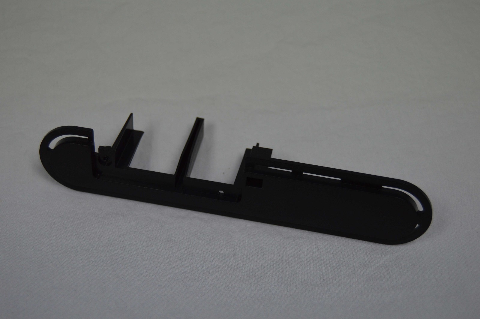 Pace Rng110 Generic Cosmetic for Left Panel For PACE RNG110(COS-307-3432913-G) | eBay