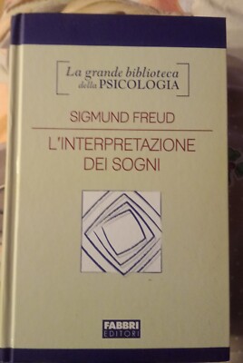 Die Traumdeutung von Sigmund Freud - Schmiede Verlag