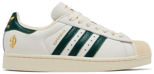 adidas gazelle silver green womens Adidas Men's Dame Certified 2 Low Basketball Shoes main image 1
