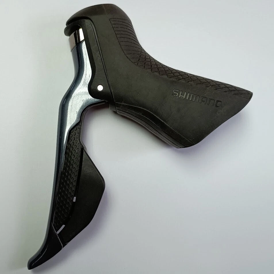 Ultegra 11 Speed Shifters for sale - eBay