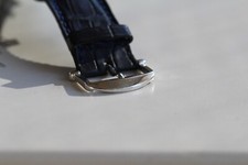 IWC Schaffhausen Da Vinci Perpetual Rattrapante Chronograph Ref. IW3754-07 10