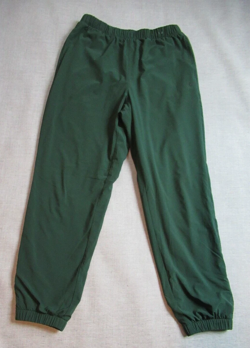 Gapfit runaround 2025 joggers