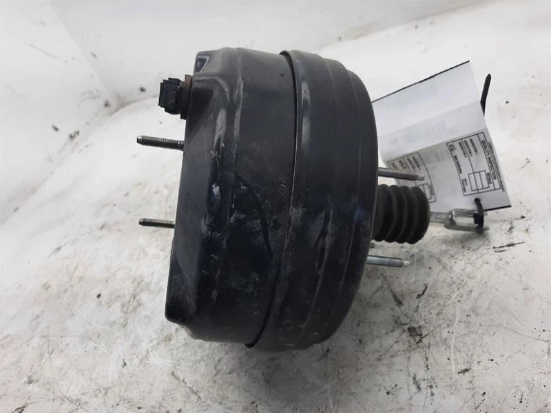 Potenciador de freno eléctrico con rendimiento para Ford Mustang GT 2015 OEM FR3Z2005B Foto 3 de 4