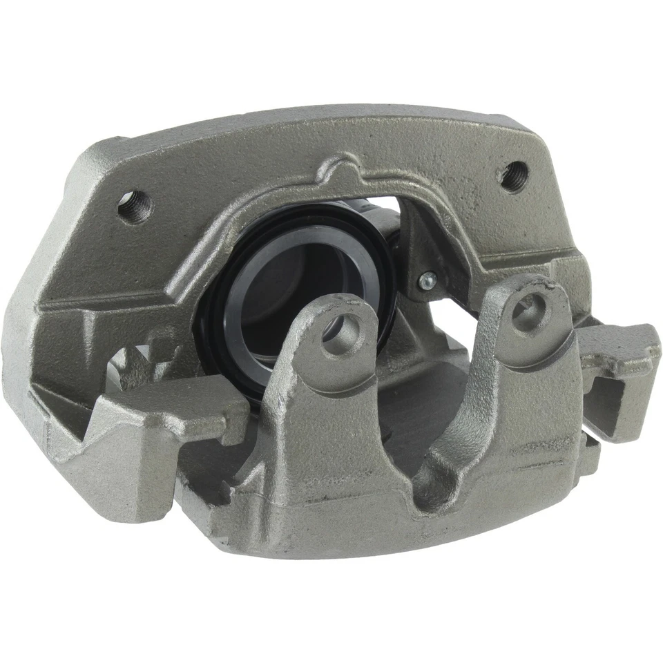 For 2000-2006 BMW X5 Premium Disc Brake Caliper Front Left Centric 2001 2002 - Image 4 of 4
