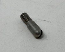 FERMI BILANCIERI CAMBIO SUPER RECORD CAMPAGNOLO