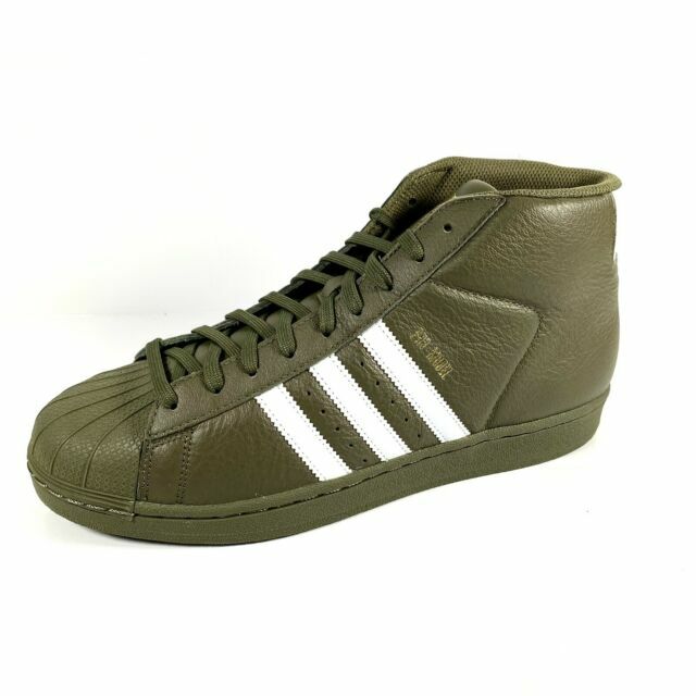 adidas pro model for sale