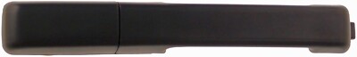 Exterior Door Handle  Dorman/Help  82950