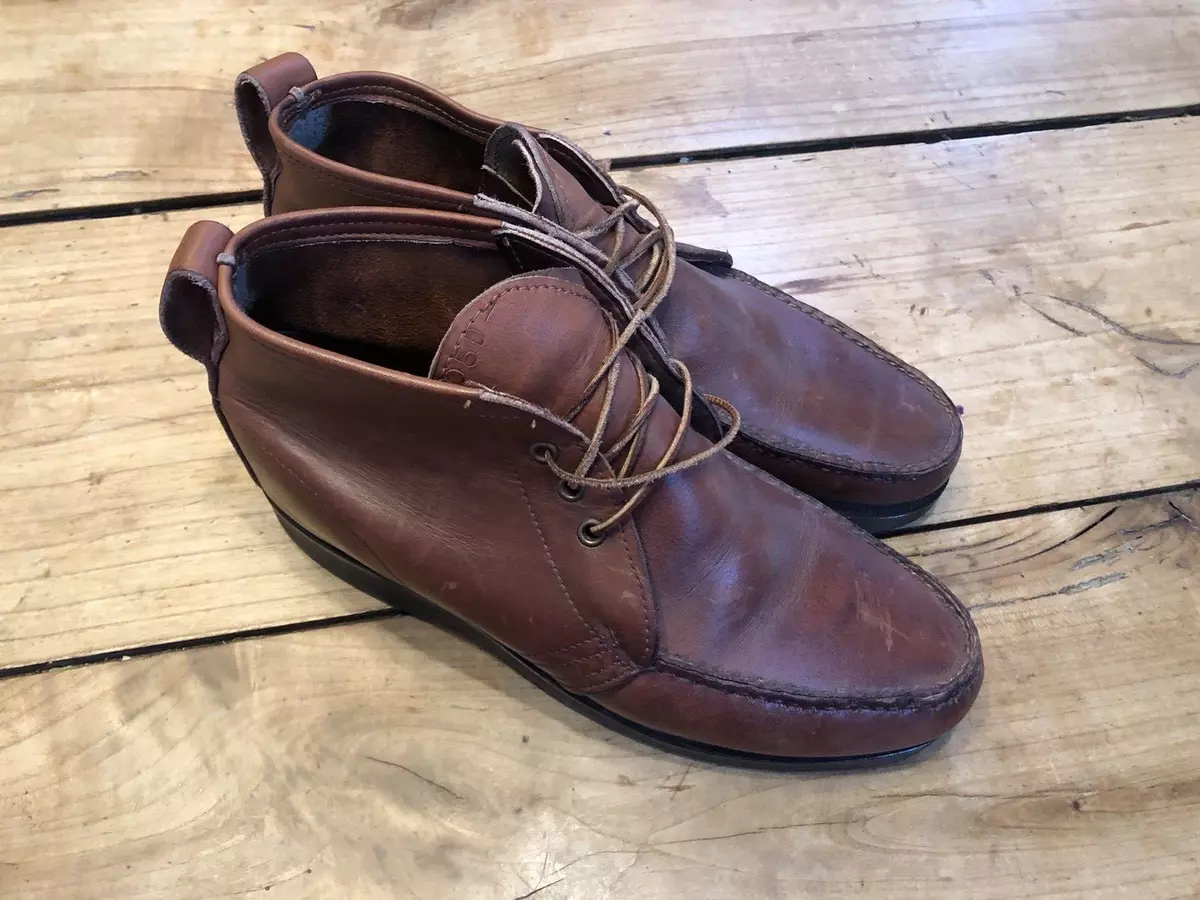 Gokey boots sales