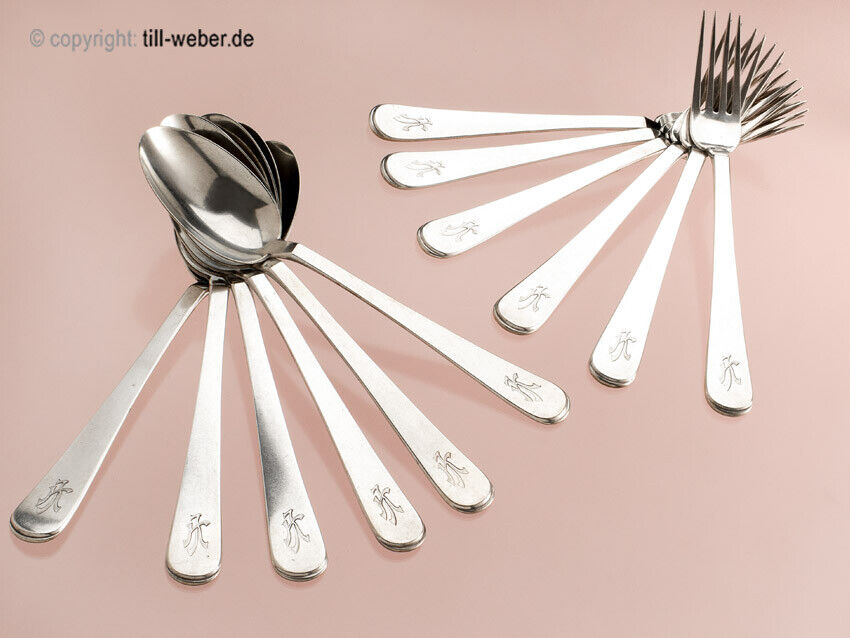 Bild 1 von 6