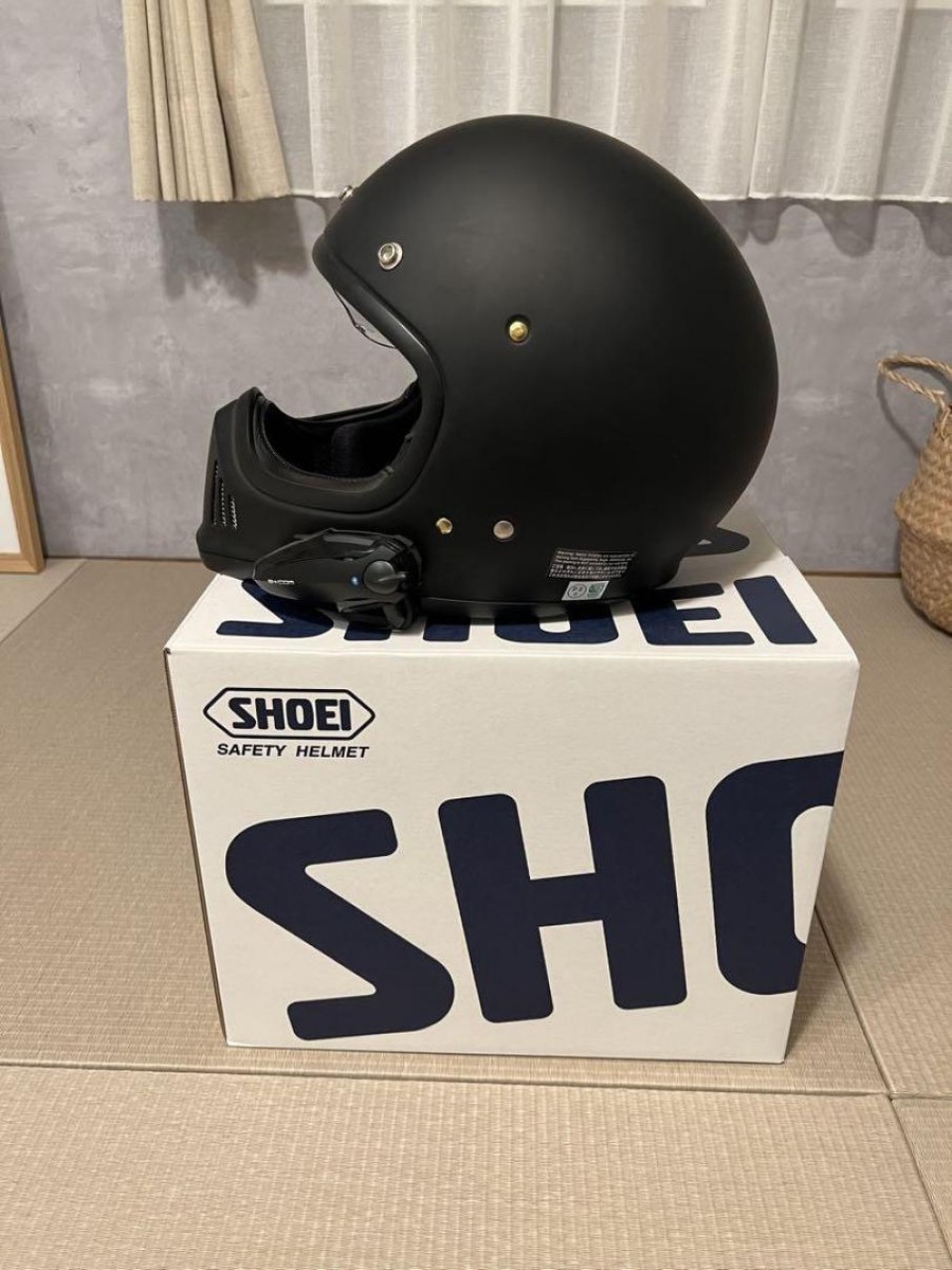 s-l1200.jpg s-l1200.jpg