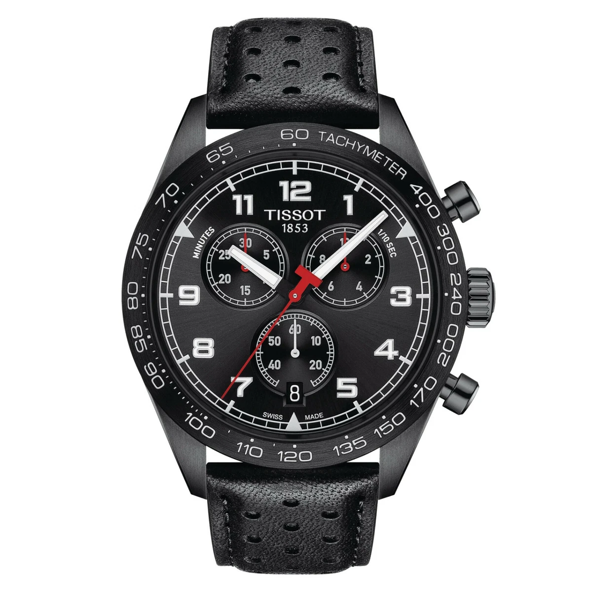 Tissot 1853 prs 516 automatic price 2025