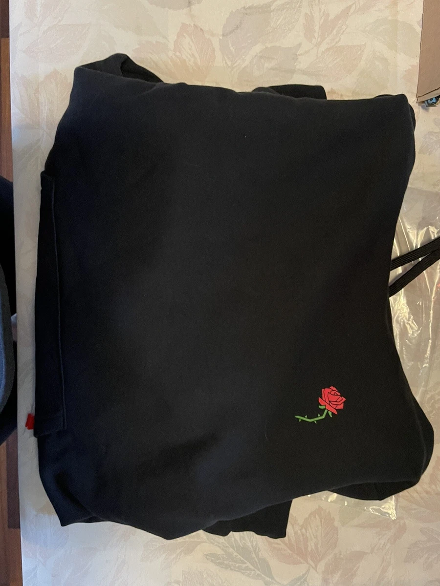 Adidas city of roses shirt cheap