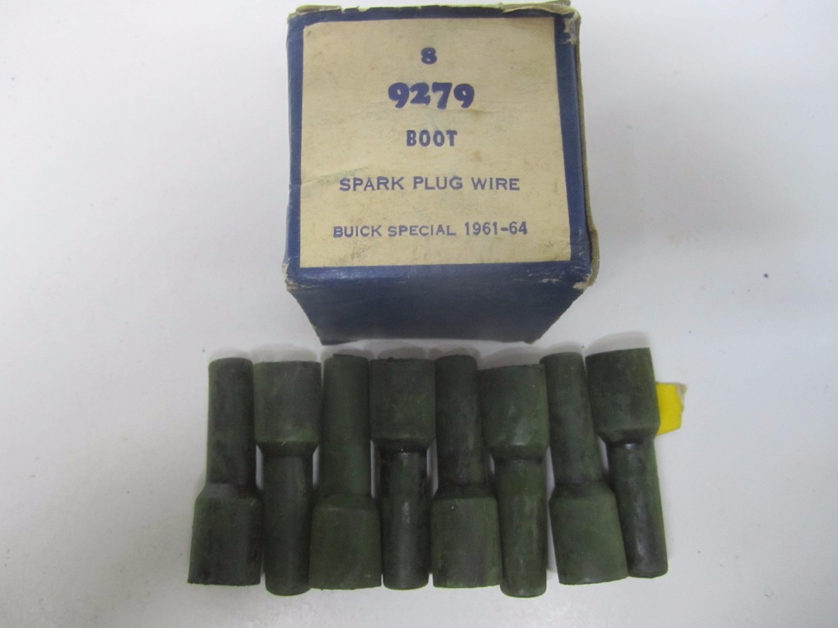 ボンティーヌ【A1436】【A1483】【A1498】 【A1456】4点 Cat6 RJ45 (8P8C) Unshielded Punch Down Keystone Jack Module