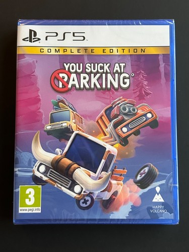 ALIENS FIRETEAM ELITE - Ps5 - Playstation 5 - Vf - Fr - Neuf - Sous