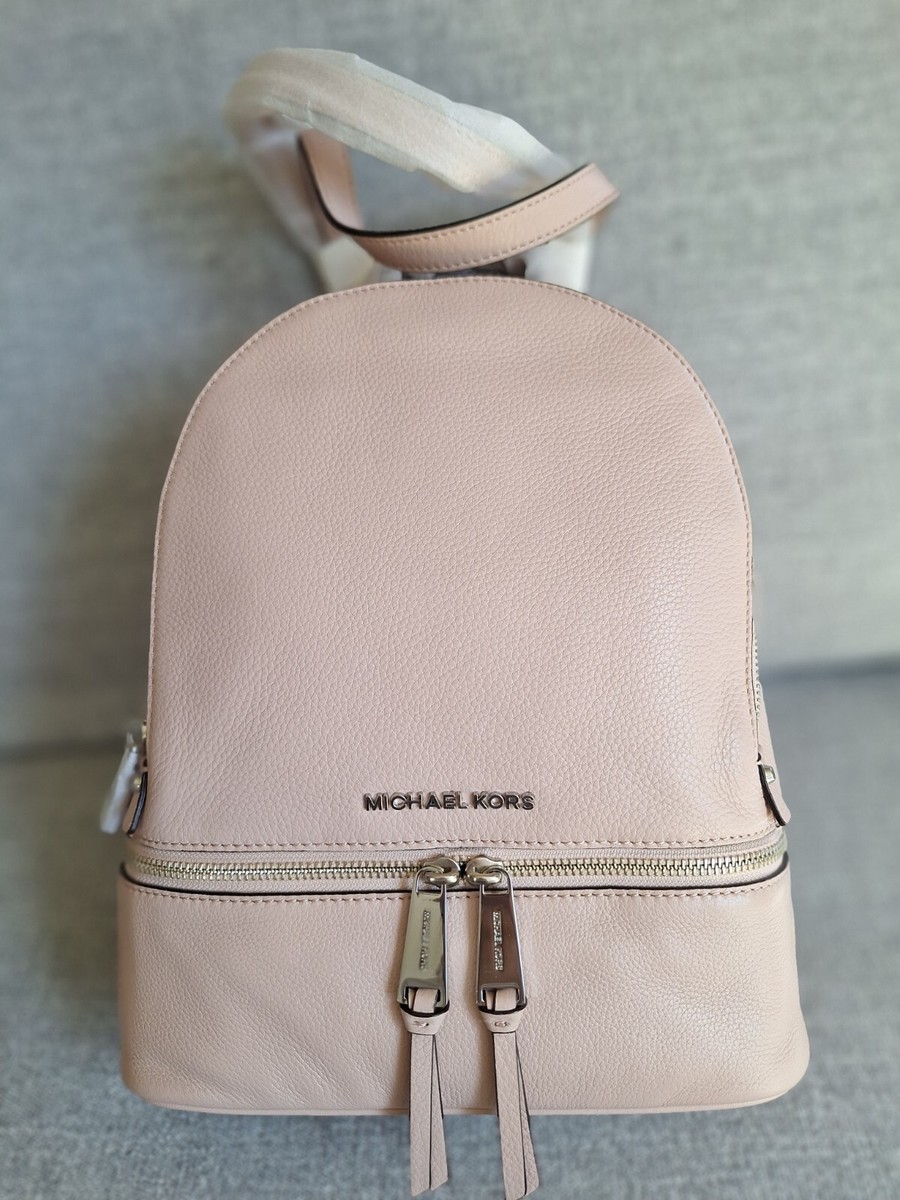 MICHAEL Michael Kors Women display picture 1