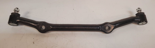 DLZ Center Drag Link Inner Tie Relay Rod 33L201 - Picture 6 of 12