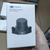 DJI Mavic 3 Enterprise Series RTK Module for Mavic 3E 3T M3E M3T Original