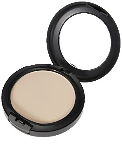 M·A·C Loose Face Powders