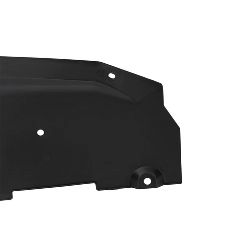 New Fit For 2020-2025 Nissan Sentra Radiator Support Access Upper Top Cover Assy - Bild 10 von 12