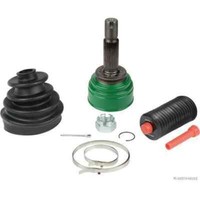 Herth+Buss Jakoparts Gelenksatz, Antriebswelle J2825138
