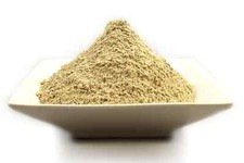 Organic Korean Red Ginseng Root Powder Panax 250g USA SHIP Quick
