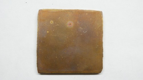 5 kopeks 1726 Russian Empire 1725 1727 Exonumia coin copper - Picture 6 of 8