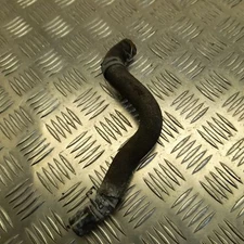 2022 Audi Q8 e-tron Coolant Line 4KE145947G