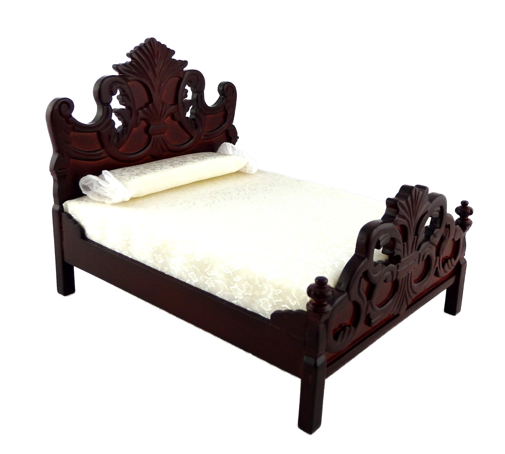 miniature bedroom furniture