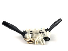 Clignotant Subaru LEGACY